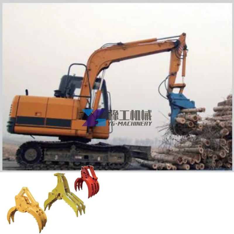 

Mini Hydraulic Breaker Hammer Excavator Jack Hammer Hydraulic Breaker