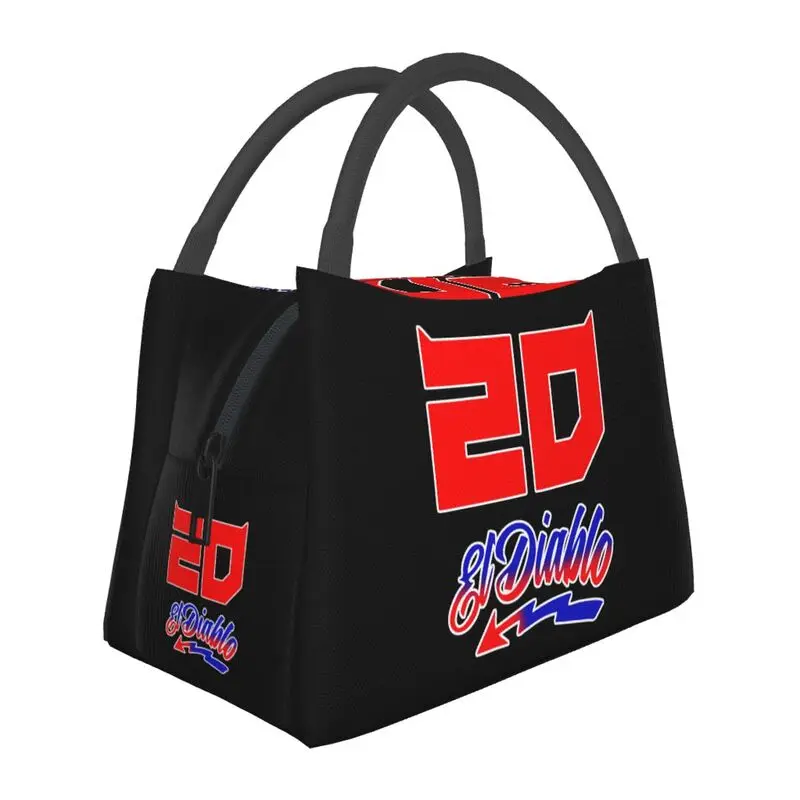 

Hand-held insulated refrigerated lunch bag is portable, stylish and simple, suitable for picnics