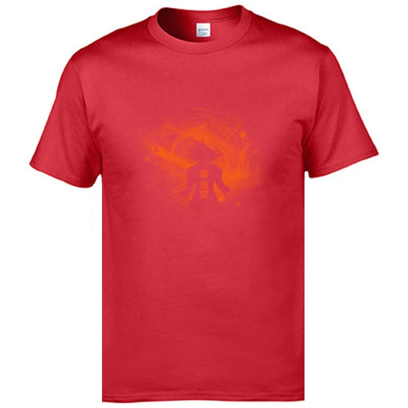 

Galaxy Super New T Shirt Z Newest Man Autumn Tops Shirt Custom Tshirts Crew Neck 100% Cotton Camiseta