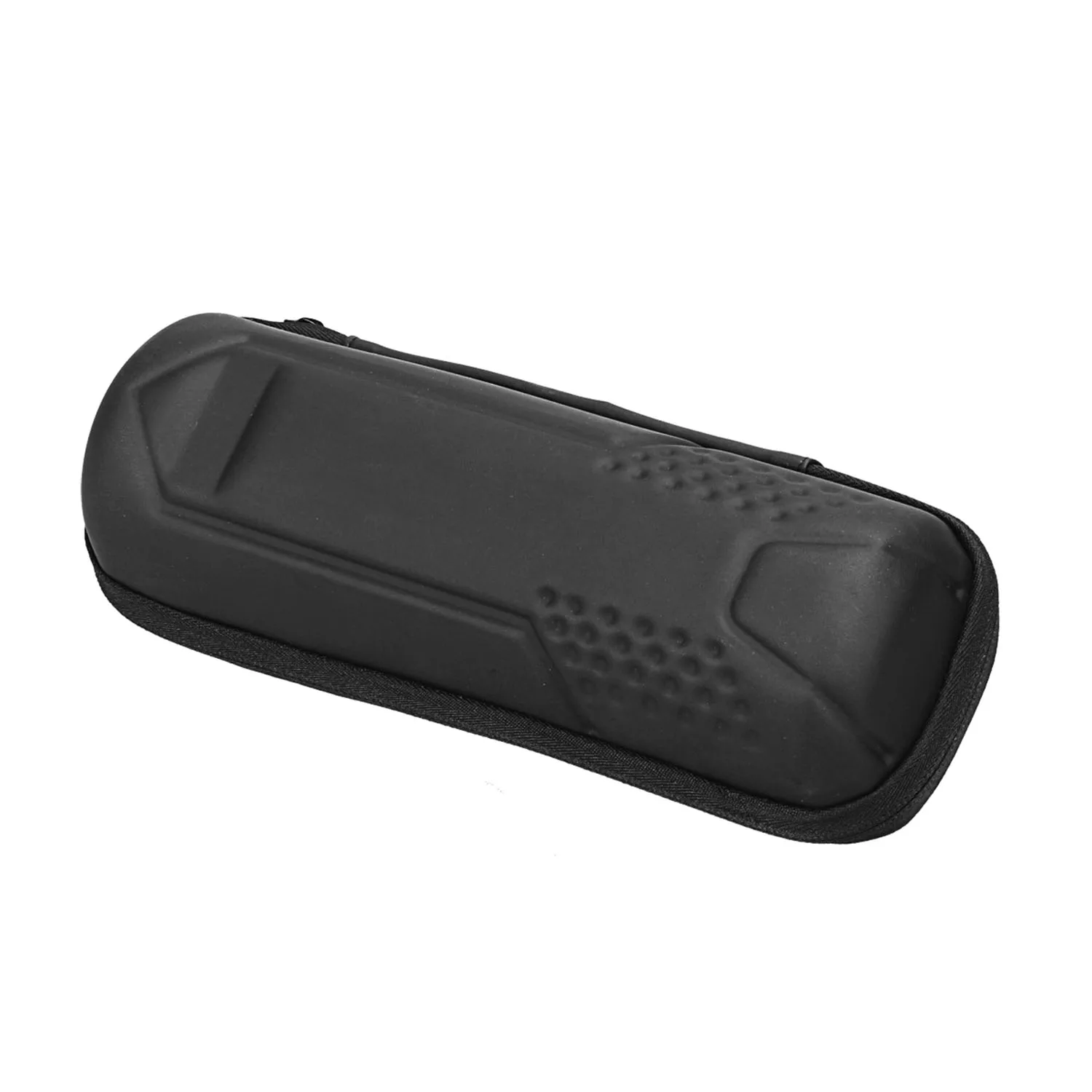 

Сумка для ремонта велосипеда, водонепроницаемый футляр для бутылок с водой, набор инструментов для фиксации, Жесткий Чехол для велоспорта