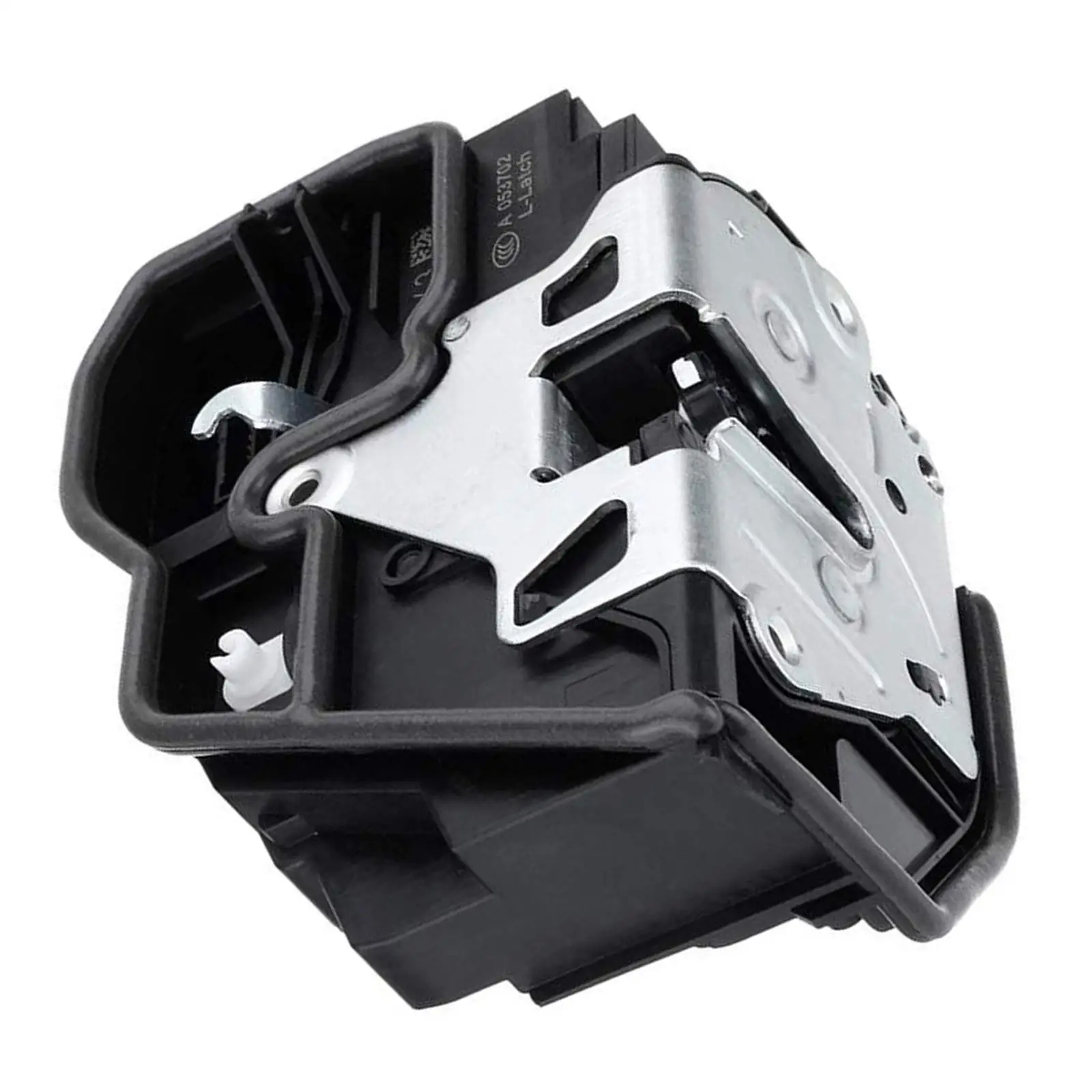 Door Lock Catch Rear Left for 4 Series F36 Car Parts Accessories | Interior Handles