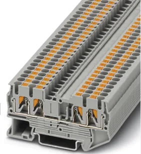Деталь пневматического инструмента Phoeniix PT2.5-QUATTRO 3209578
