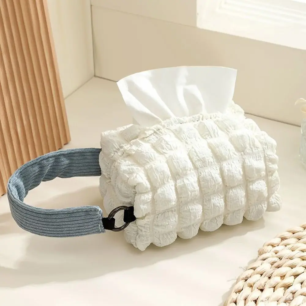 

Подвесной держатель для салфеток Hanging Tissue Holder