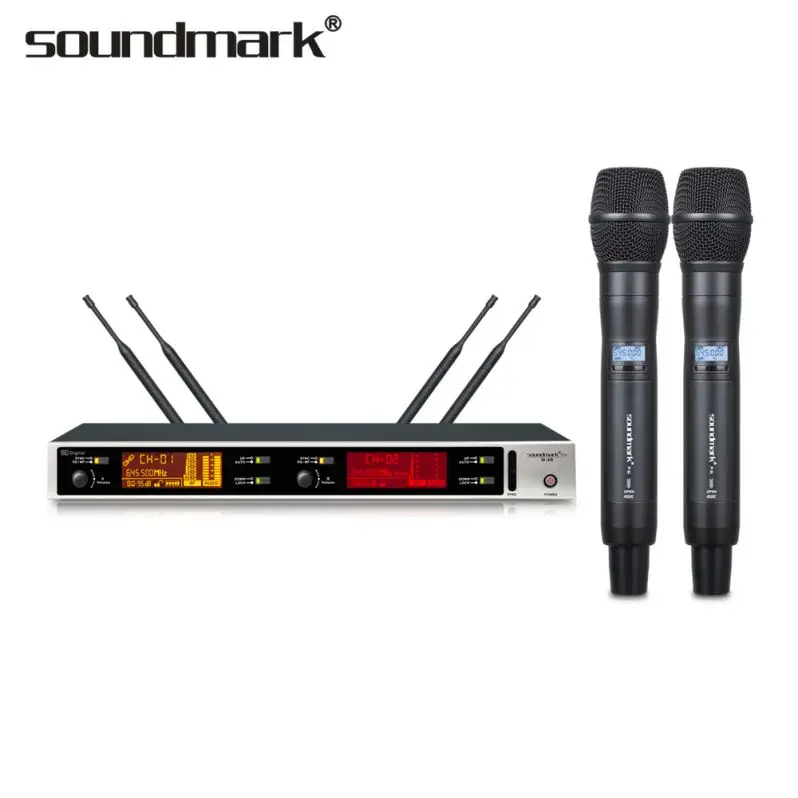 

Wholesale Wholesale Sing Wireless Microphone Stand For Ktv Karaoke