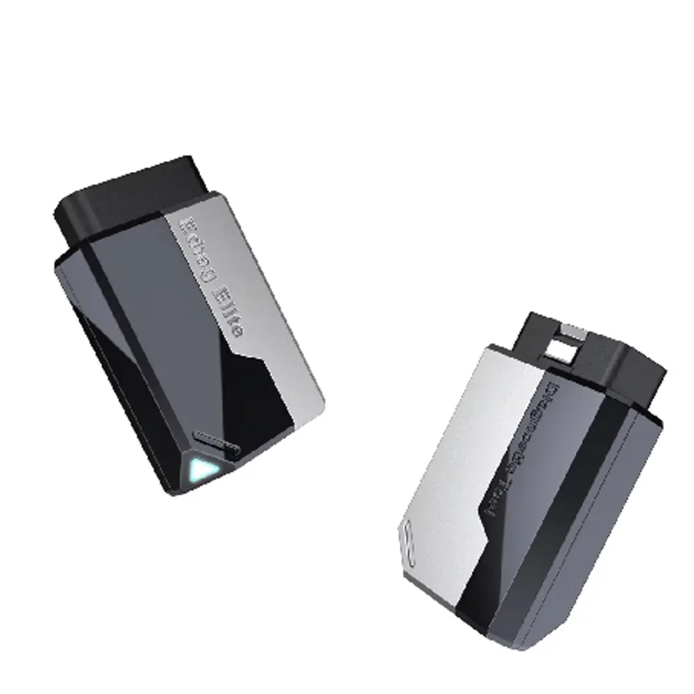 Новое поступление Kingbolen EDIAG Elite ALL System автомобильные диагностические инструменты