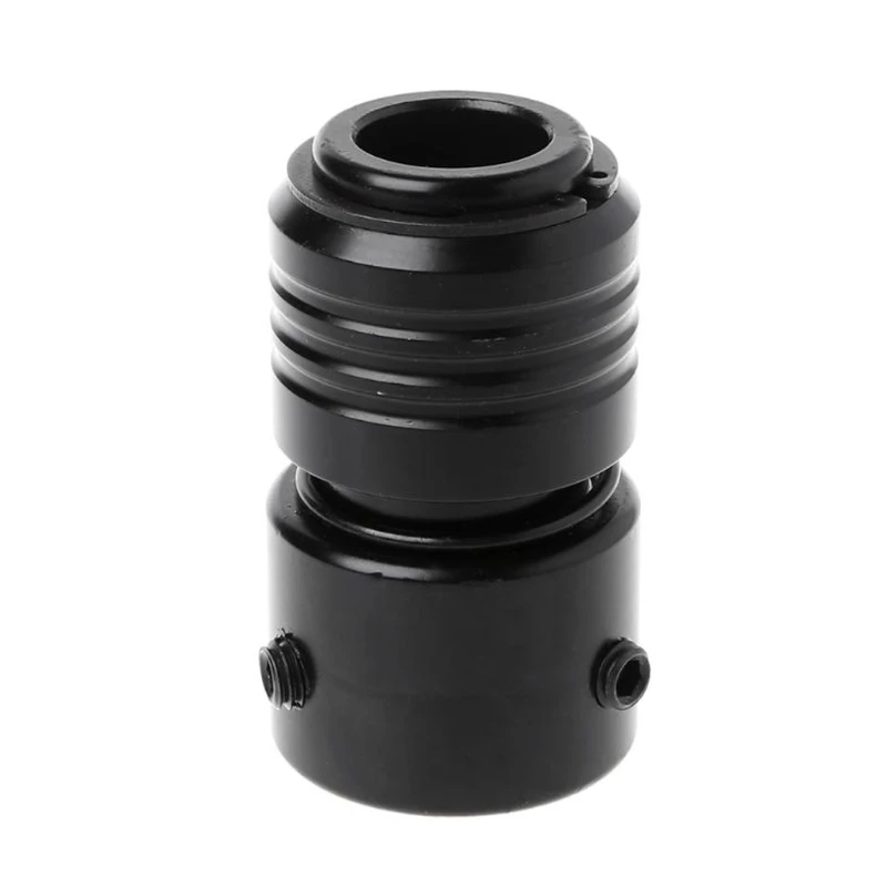 

Durable Pneumatic Hammer Chuck for Air Nailer Air Hammer Retaining Quick Chuck