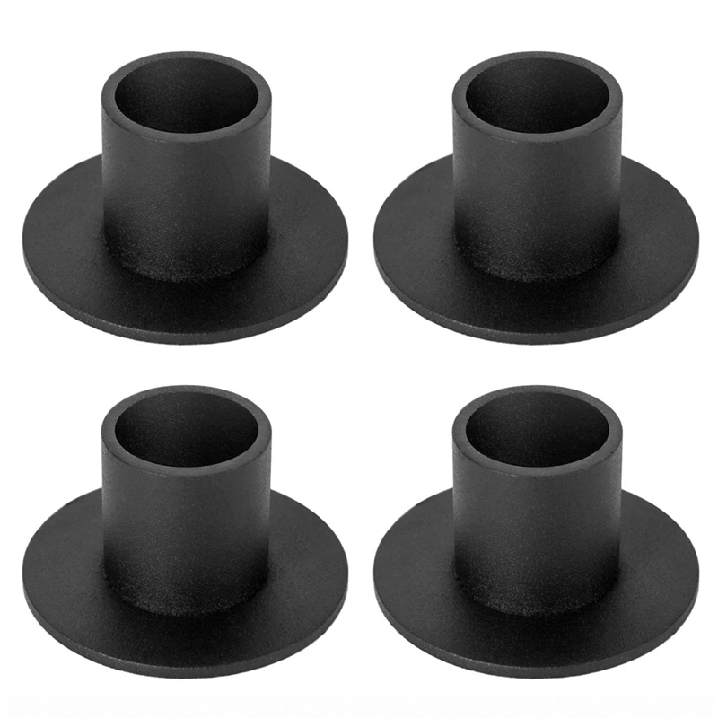 S Candlestick Holder Farmhouse Decor Retro For Home Wedding Party Anniversary Housewarming Gift