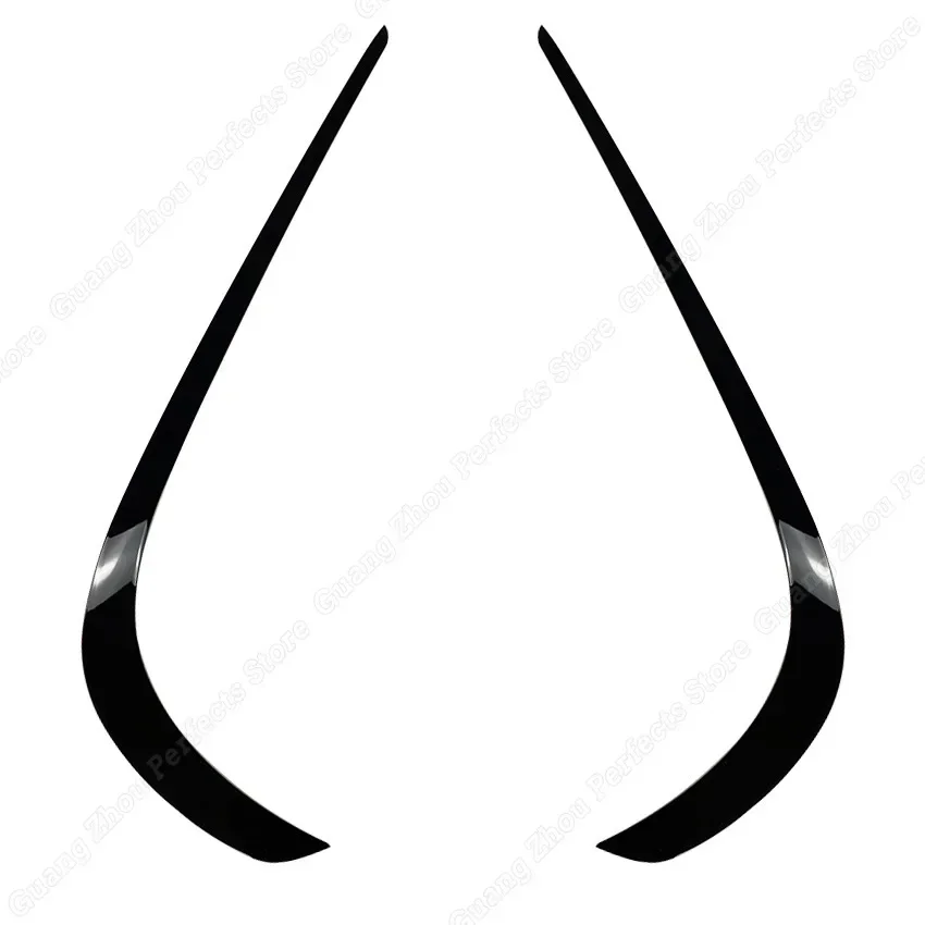 

Передняя противотуманная фара для Mercedes Benz E Class W212 S212 E300 E350 E400 E500 AMG 2013-2016