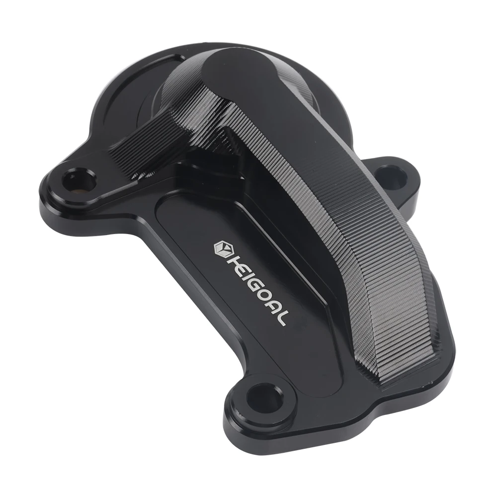 

Защитная крышка водяного насоса мотоцикла для KTM Husqvarna SX EXC XC XC-W 250 300 TX TE TX 250 для GasGas MC EC EX 250 300