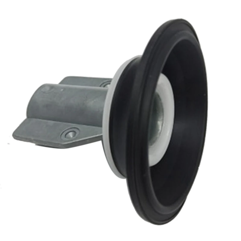 Сменный поршень для карбюратора 27585-88 Cv40 Klr650