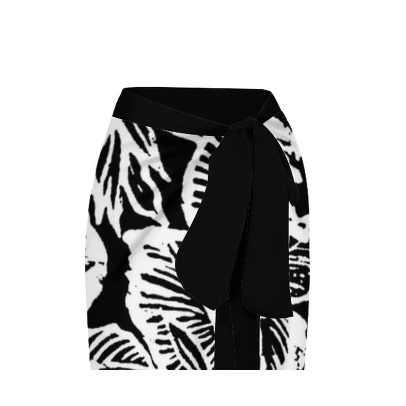 New In Swimsuit Women Plus Size Bikini Floral Print Cover Up Monokini Bikini 2 Piece Swimsuits Brazilian Swimwear Bathing Suit