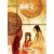 

Манга картина в стиле комикса Cartton Book of Picture Box-Jiangnan'an