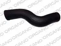 

Store code: 23 H142240 for TURBO hose LT35 VOLT 2,5 / 2,8TDI