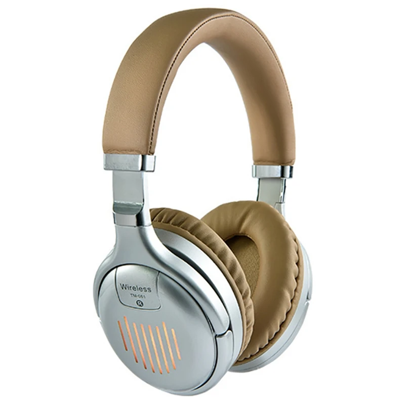 

Bluetooth 5,0 наушники светодиодный ные беспроводные наушники для игровой консоли PS4, компьютера