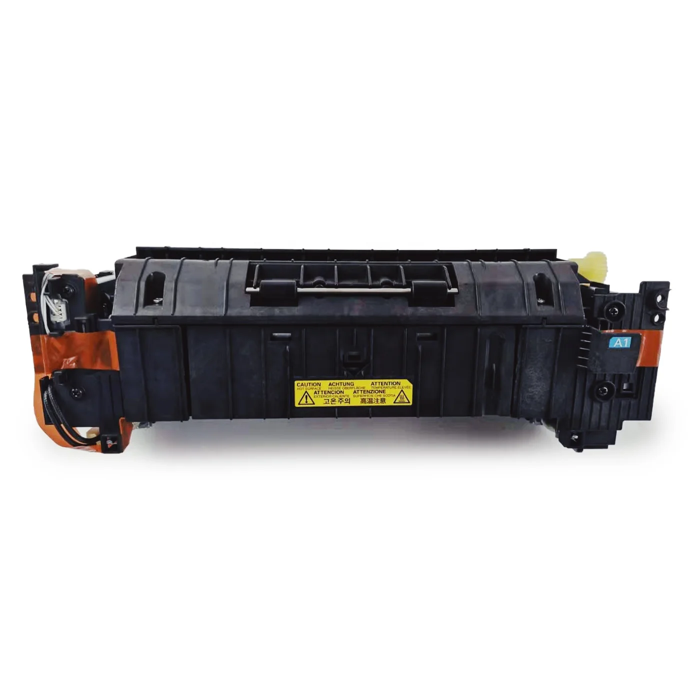 Премиальный термоблок для ECOSYS P6035 110 В FK-5162 302NT93113 220 FK-5160 302NT93090 фьюзер в сборе оптом
