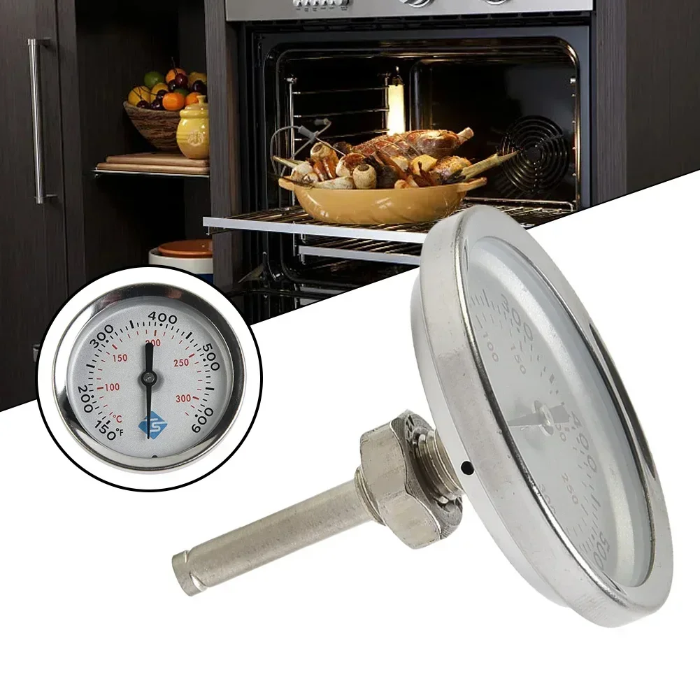Грили Q320 (2007 - 2013) подходят для Weber Q120 гриль инструменты барбекю из нержавеющей