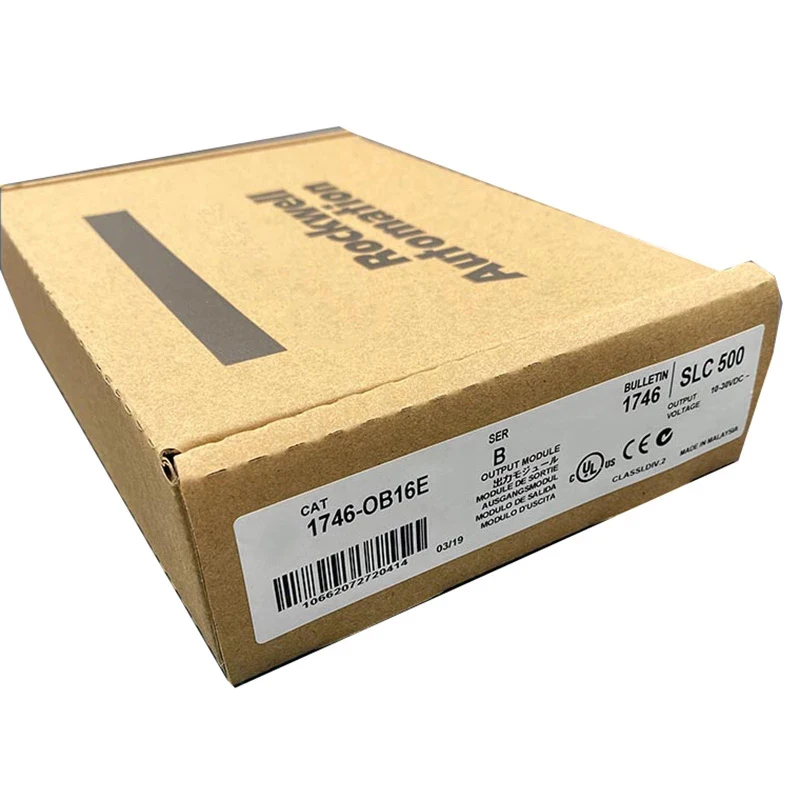 

Новая оригинальная упаковка, гарантия 1 год, 1746-OB16E 1746OB16E 17460B16E 1746 0B16E {No.24arehouse spot}, сразу же отправка