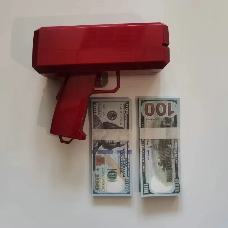 

Банкноты памятные Декоративные в античном стиле, 100 долларов, 100 шт./комплект