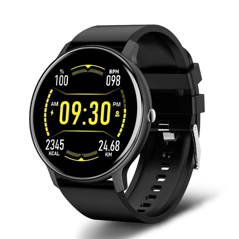 

US Shipping -Watch