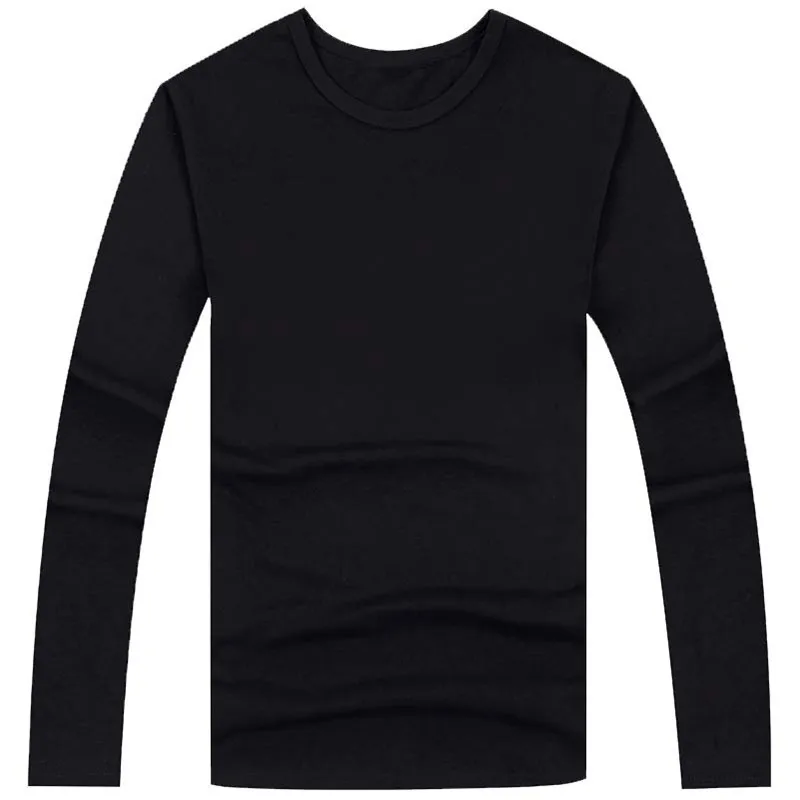 

6064-R- new men's trend sport mesh breathable casual T-shirt