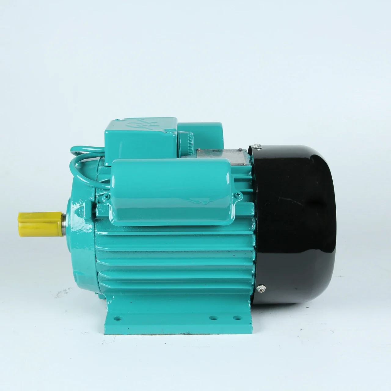 YL-712-4 220 В 1400 л.с. кВт однофазные асинхронные электродвигатели об/мин