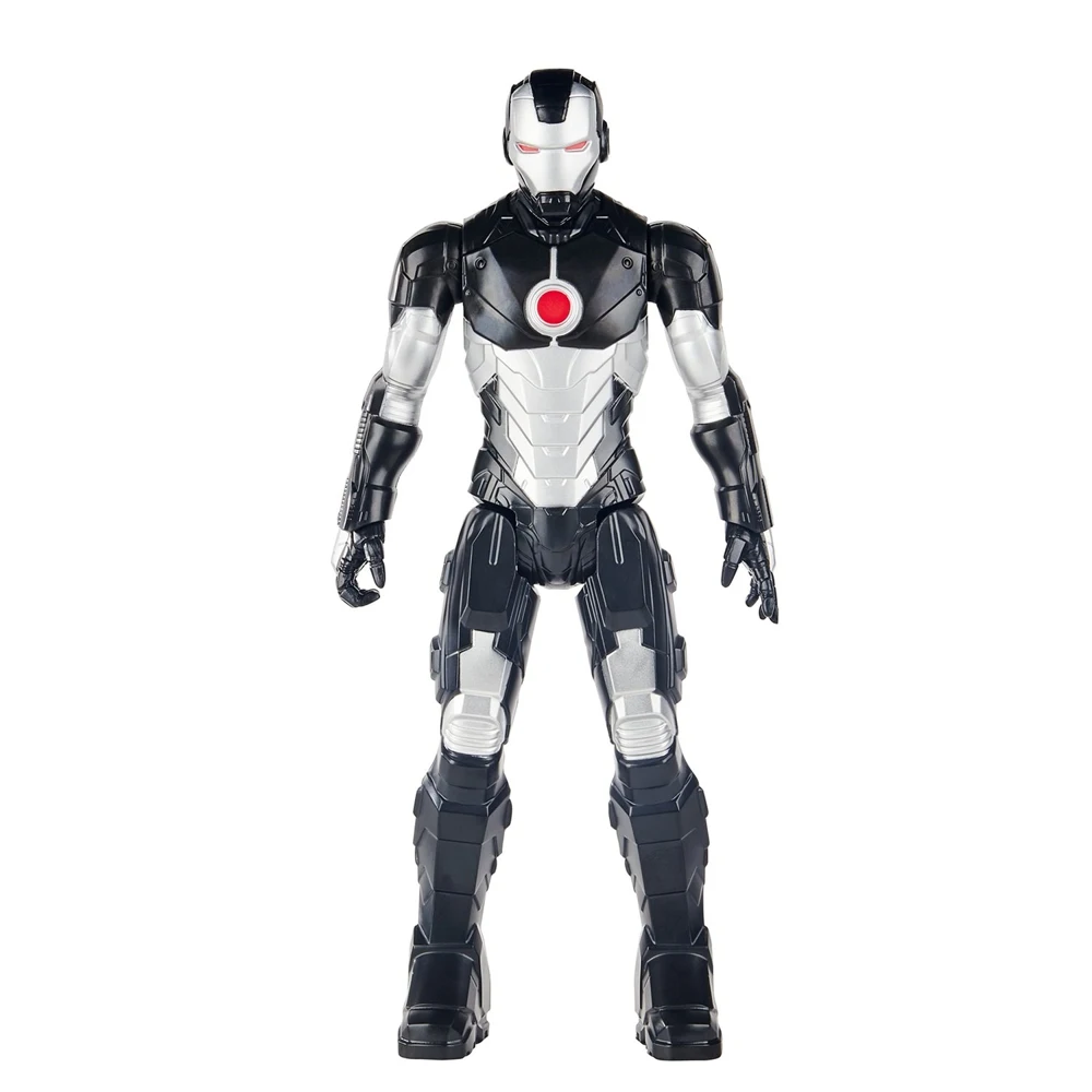 Игрушка Hasbro Фигурка Воитель 30cm E7880EL7 |