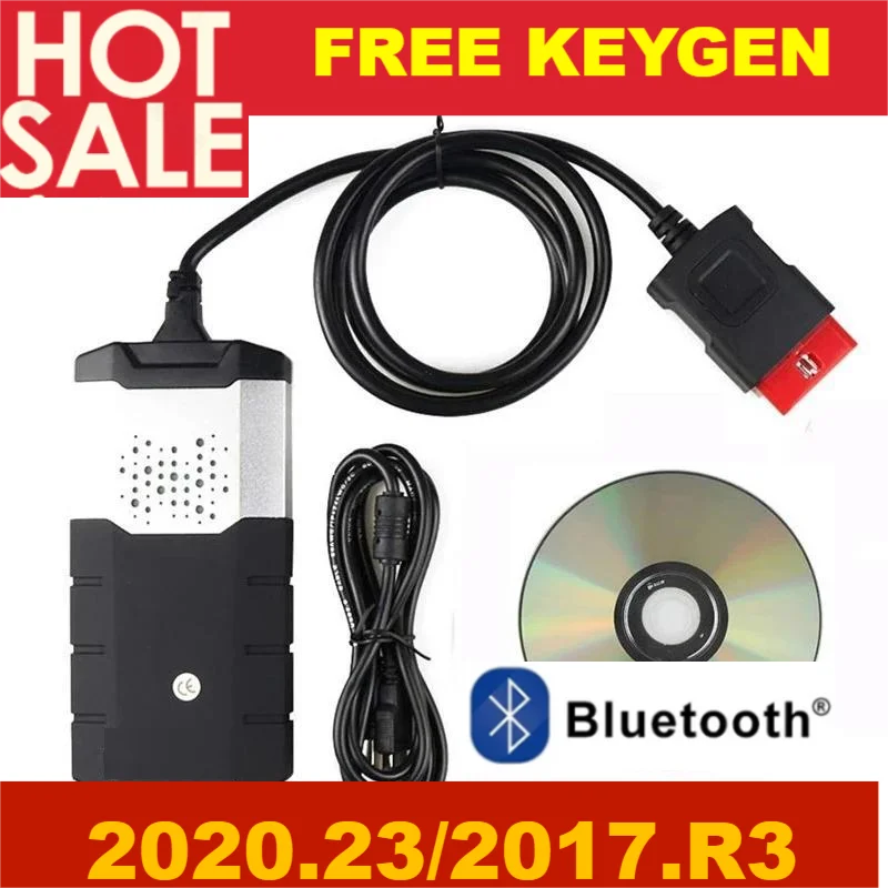 

2017/R3 2020,23 Multidiag Pro + Bluetooth-Совместимость с бесплатным реле keygen V3.0 NEC 9241A DS150 PRO OBD2, легковые автомобильные грузовики