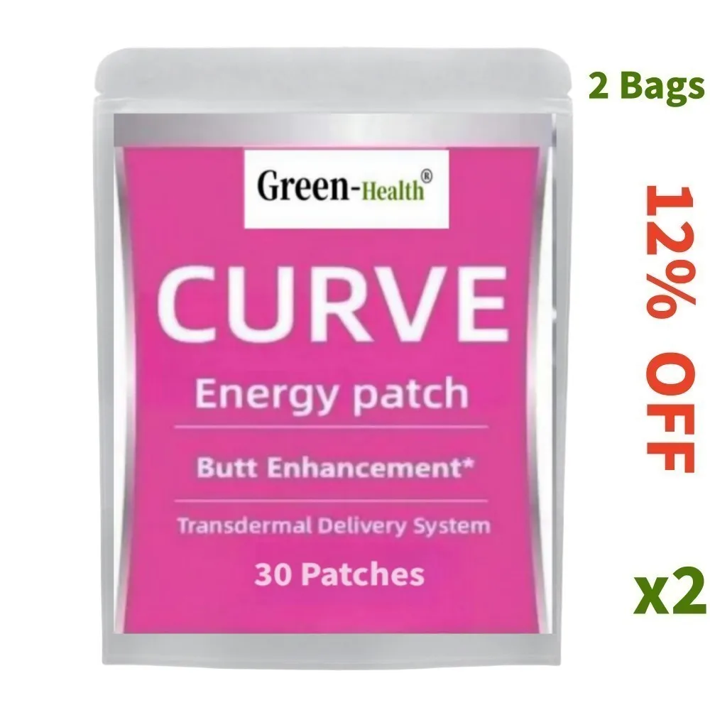 

Искривленные детали, 30 шт, увеличивают ягодицы, бедра и бедра.