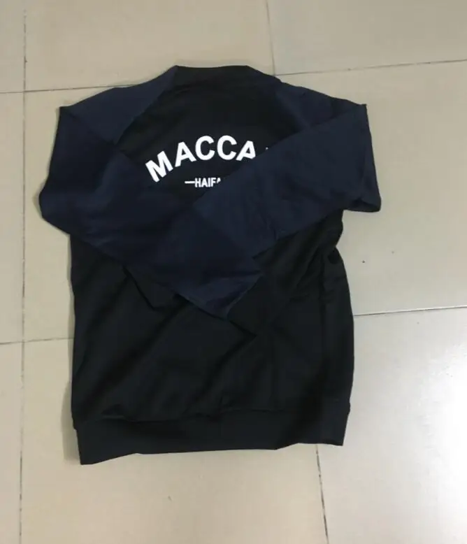 

New Waffle Knitted Top black Jacket Sweaters are fashionable, stylish, versatile and loose