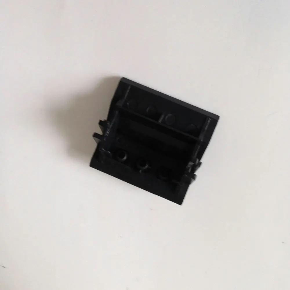 

Compatible JC61-01169A JC97-02217A Separation Pad for Samsung ML1610 ML1640 ML2010 SCX4521 SCX4725 ML2241 CLP300 CLX2160 CLX3160