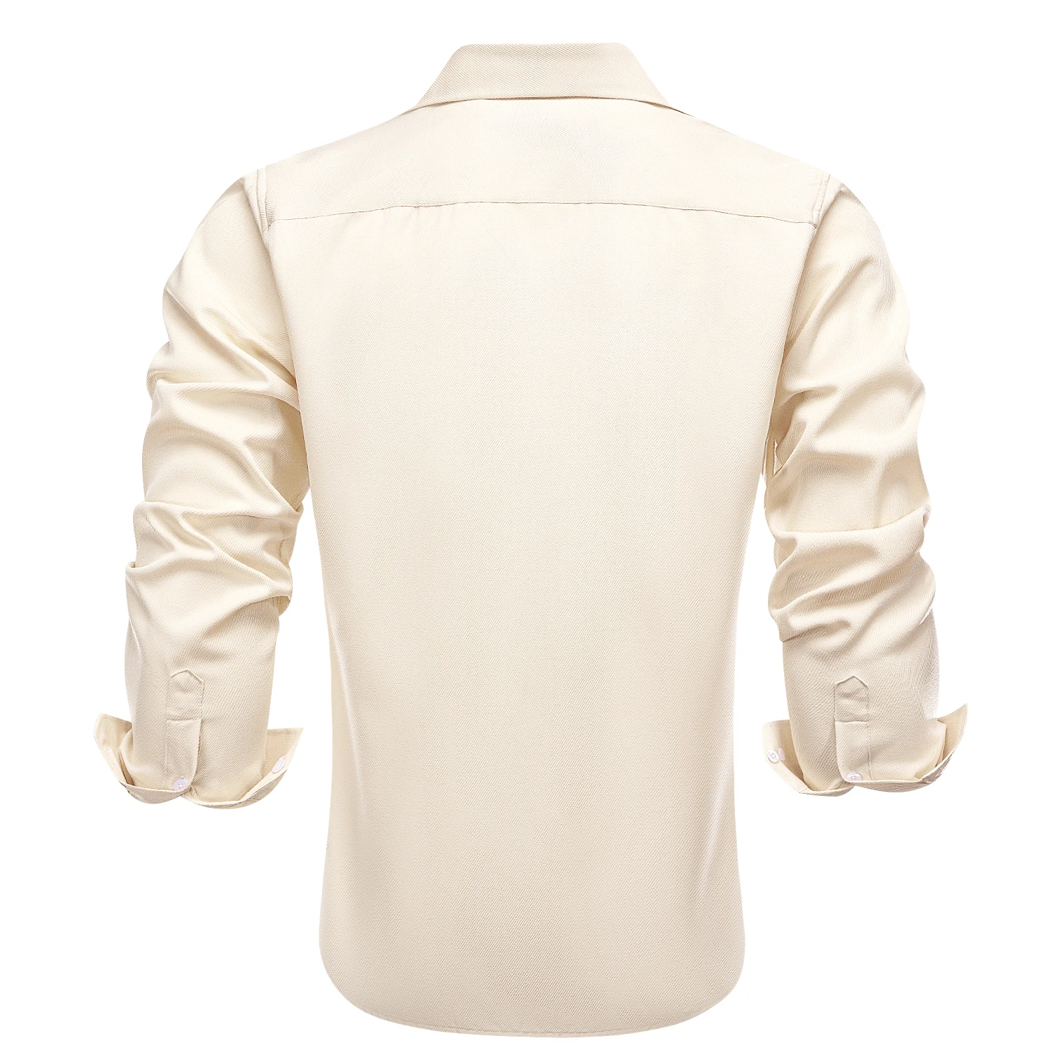 Рисунок 3 - Hi-Tie весенне-осенние мужские рубашки