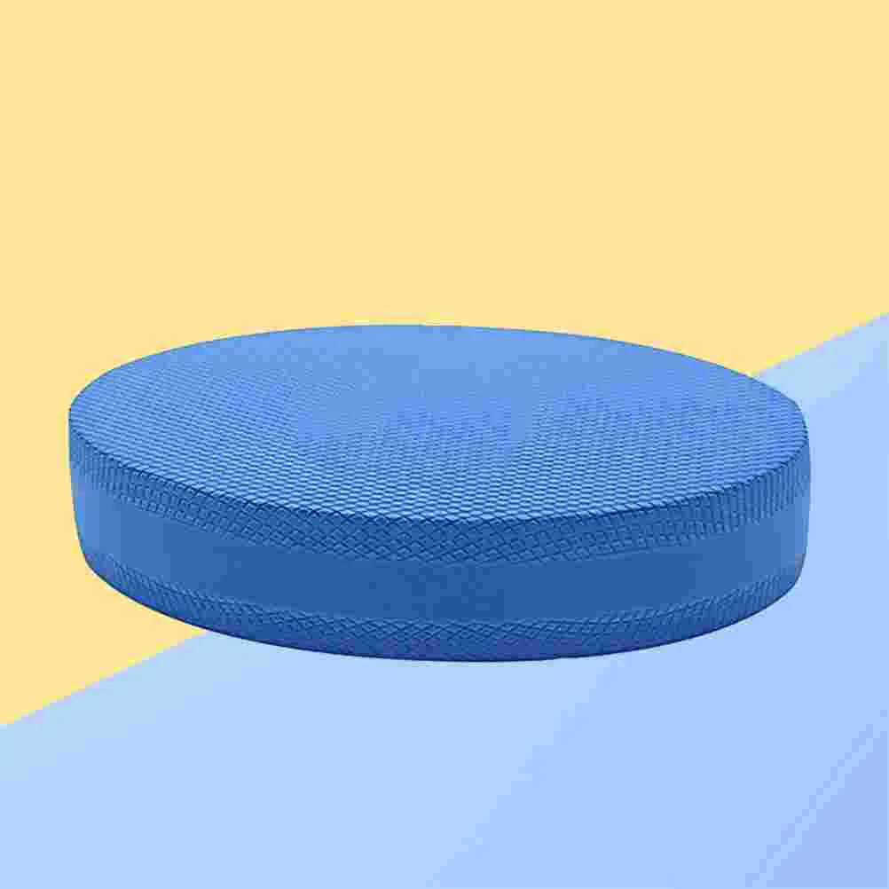 

Балансировочная подушка из ТПЭ, стабильный тренажер для йоги, физических упражнений, реабилитации