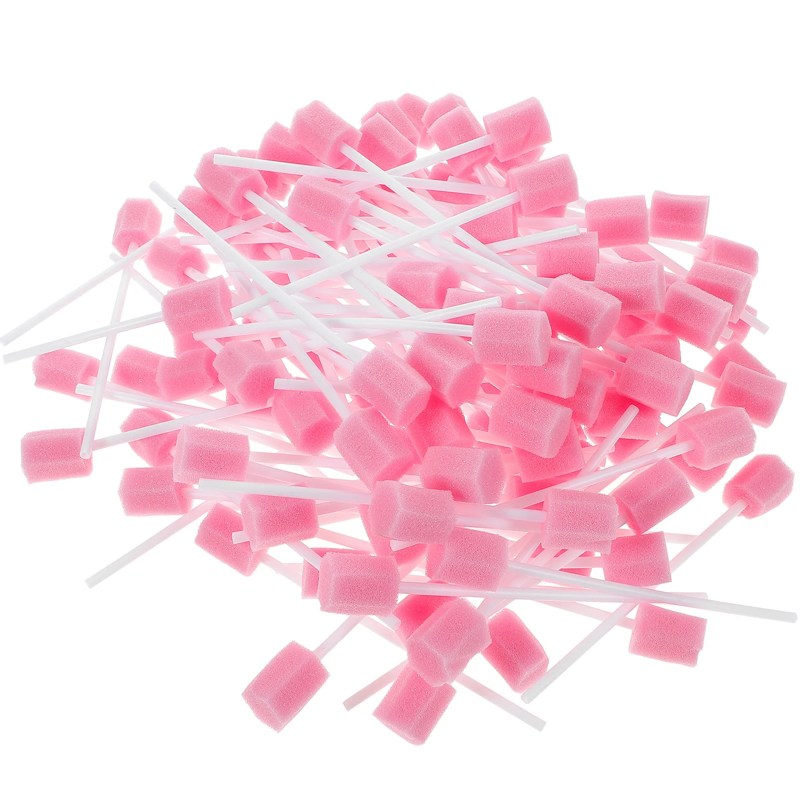 Рисунок 3 - губки без привкуса