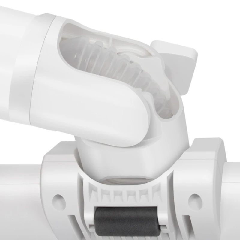 Аксессуары для пылесоса Xiaomi Dreame V8/V9/V9B/V10/V11