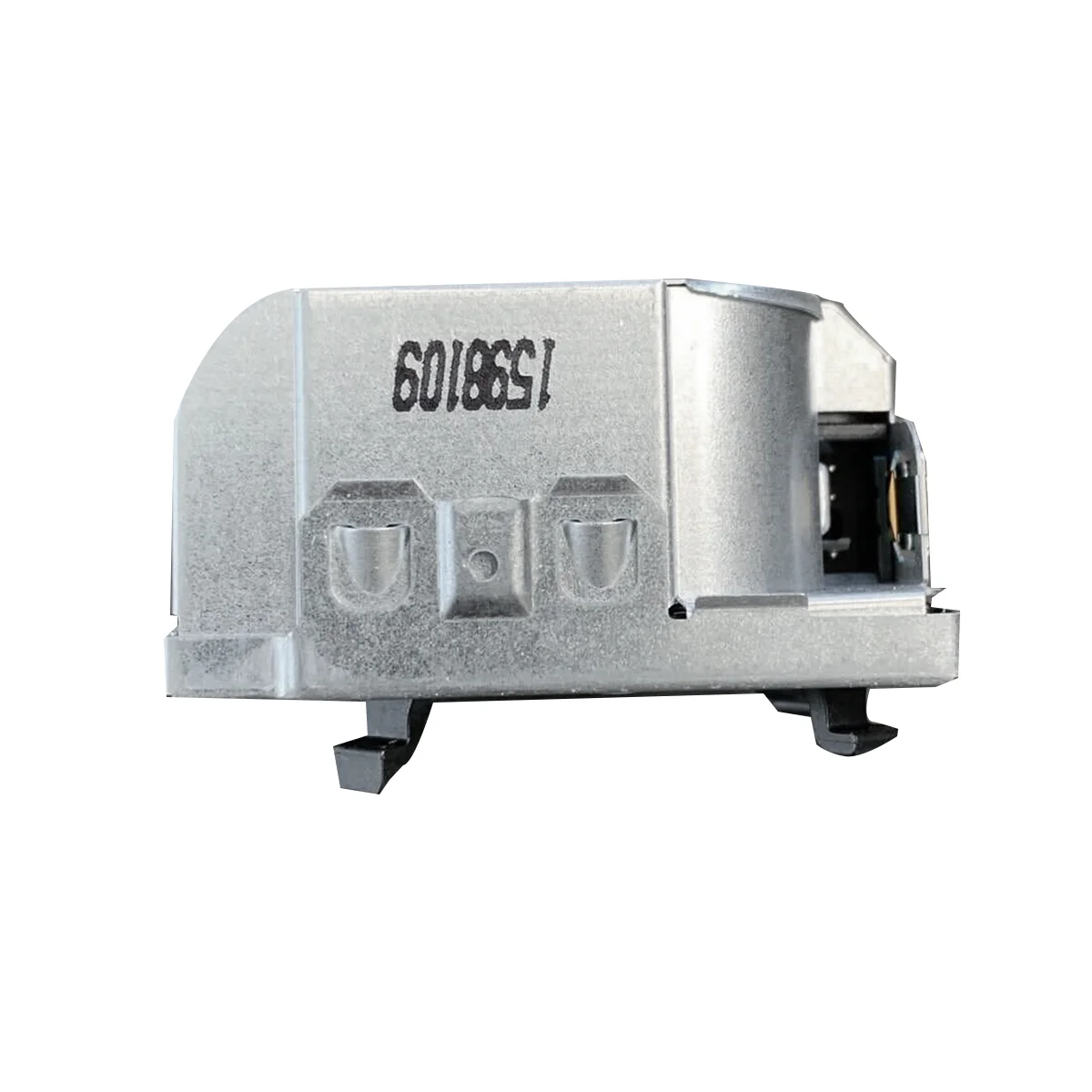 Новинка 5DD 008 319-50 ксеноновый воспламенитель для фар и HID D2S светильник лампочка BMW