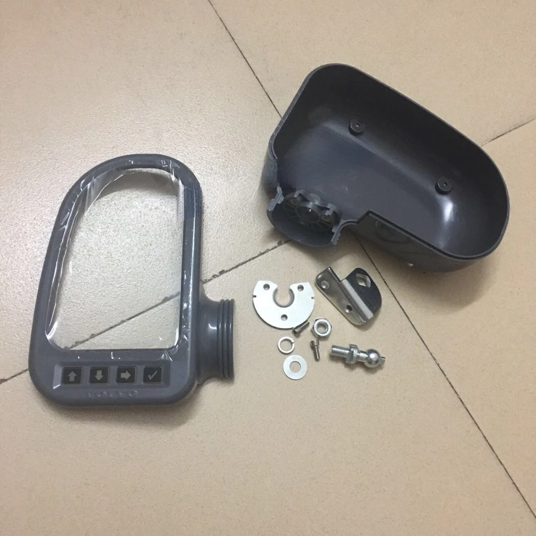 

Excavator Display Ec210/240/290/360/460B Display/Dashboard