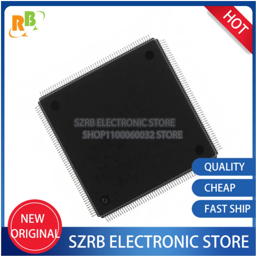 

2pcs/lot XCS40-4PQ208C XCS40-4PQ208I XCS40-4PQ240C XCS40XL-4PQ208C XCS40XL-4PQ208I XCS40XL-4PQ240C XCS40XL-4PQG208C