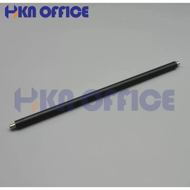 Ролик первичной зарядки (Charge Roller) совместимый с Xerox DC240, 242, 250, 252, 260, Color 550, 560, 570, C60, C70, C75, J75, 700, WC5945, 5955, 7655, B8045, B8 (art.: 3920db5cb8a0d) - 3920db5cb8a0d