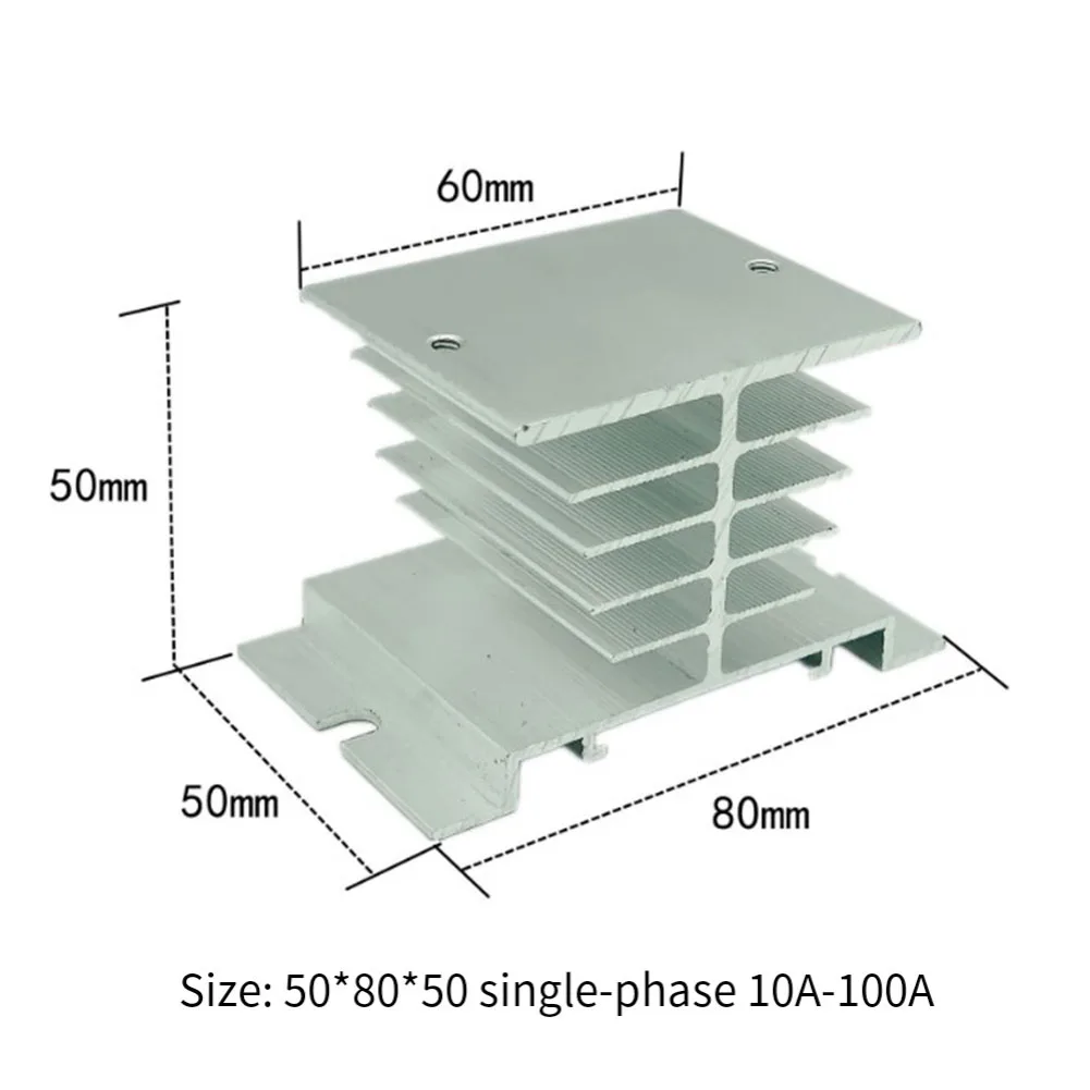 1 компл. REX-C100 цифровой RKC PID термостат регулятор температуры выход 40DA SSR реле K/J