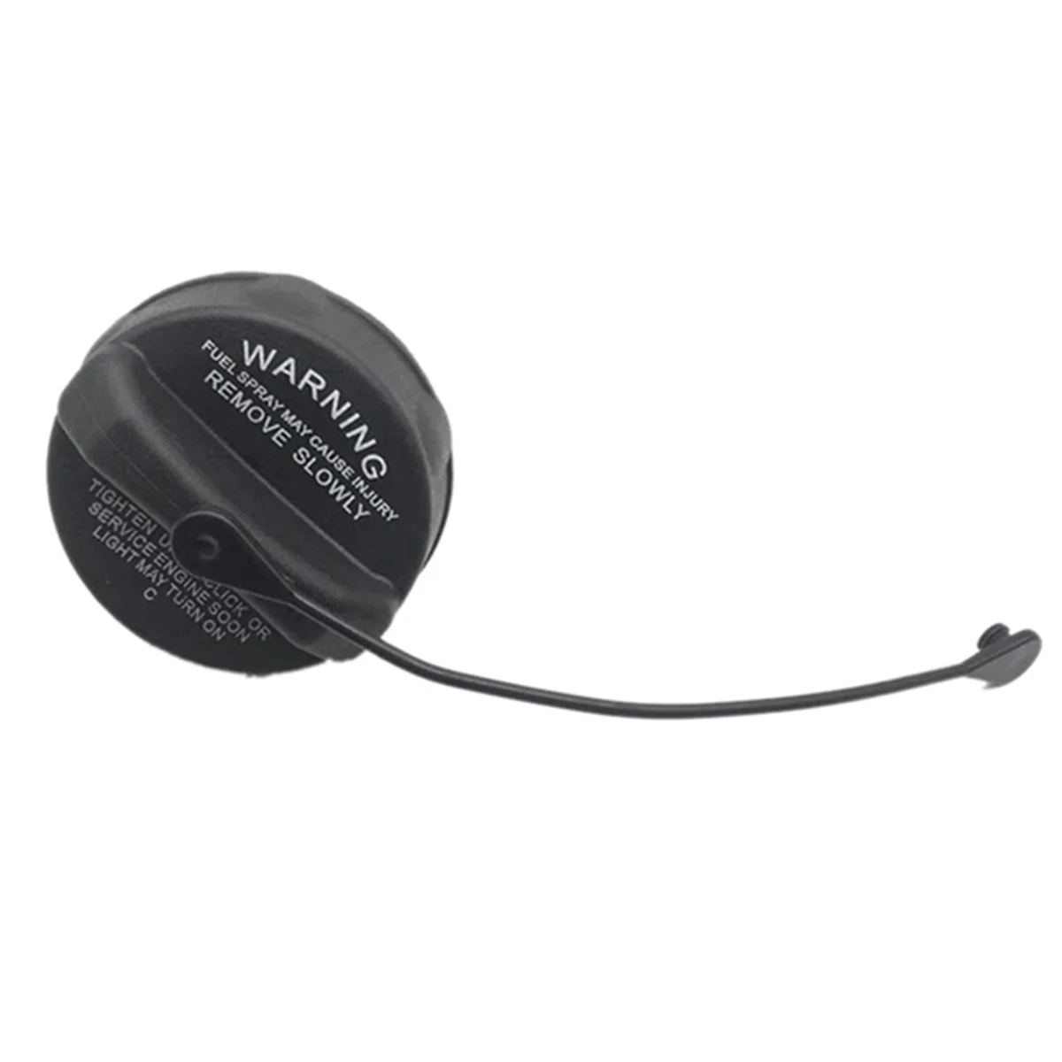 Автомобильная крышка бензобака топливный бак топливного бака для Mitsubishi Eclipse Endeavor