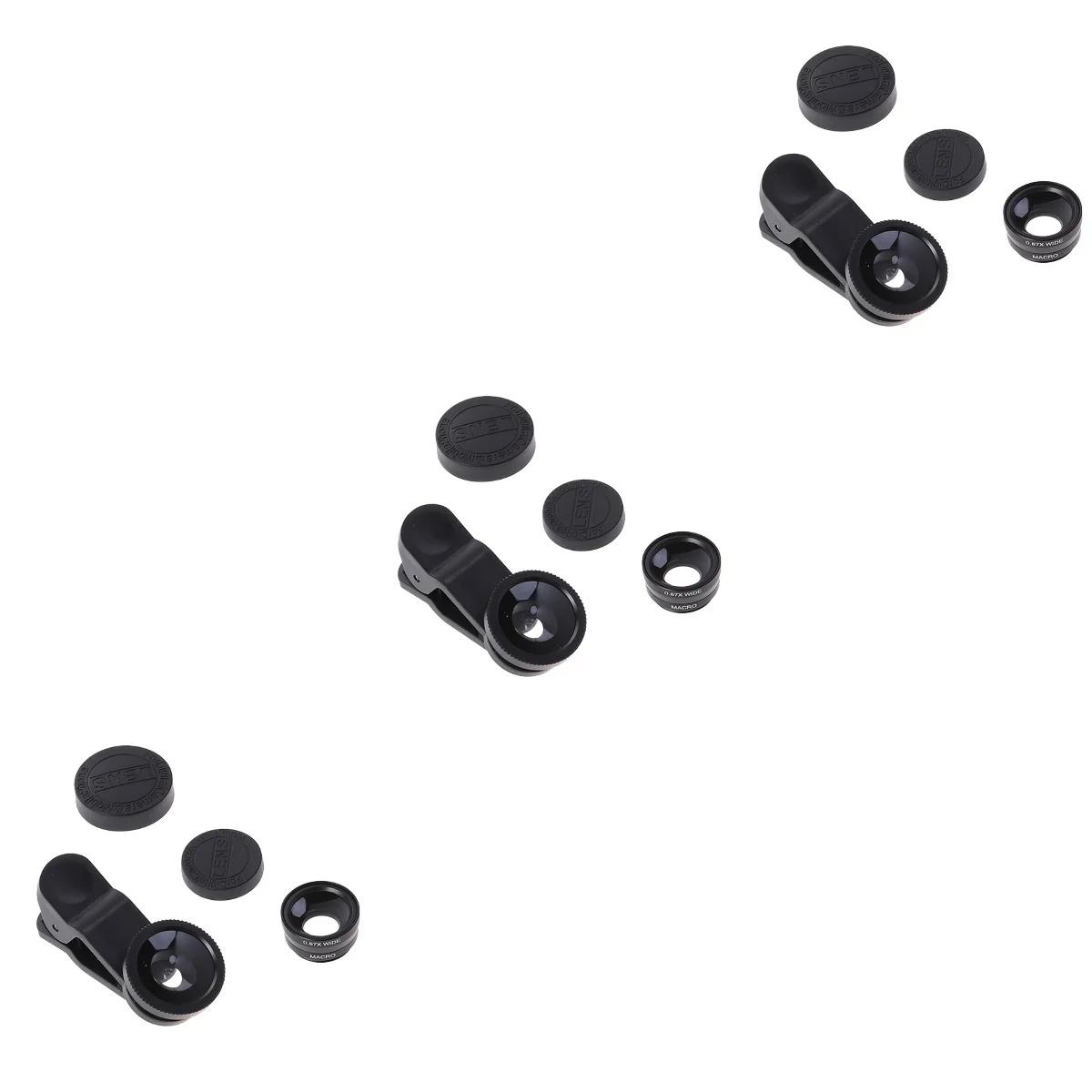 

Lens Camerafish Eyemacro Cell Mobile Fisheyecompatiblelenses Wide Angleattachments I Objectif Super Accessories Kit Lense