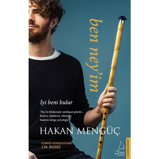 

Турецкие книги, персональное развитие