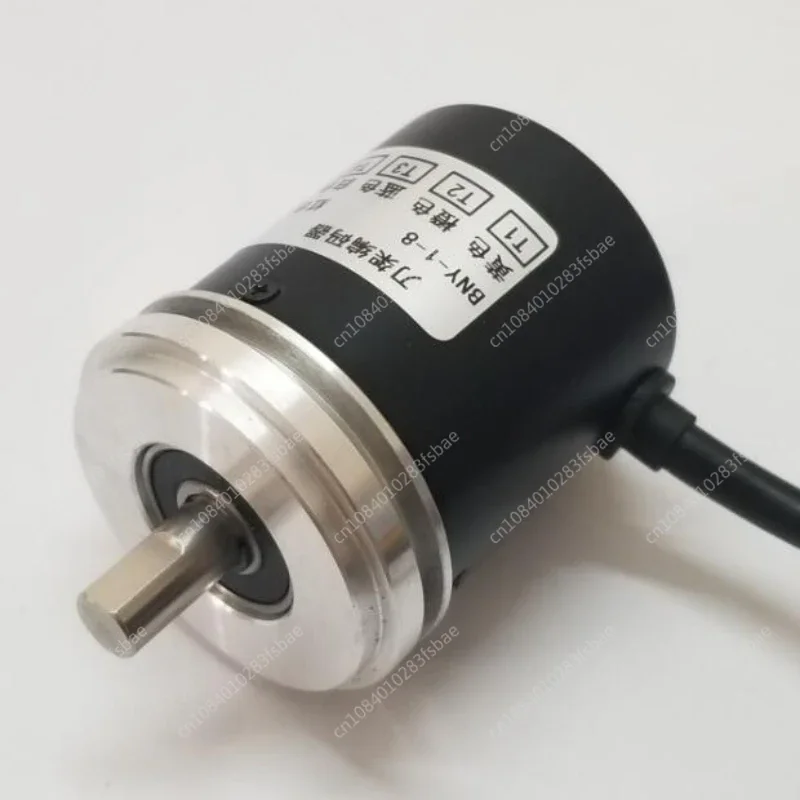 Специальный сменный держатель инструмента с числовым программным управлением