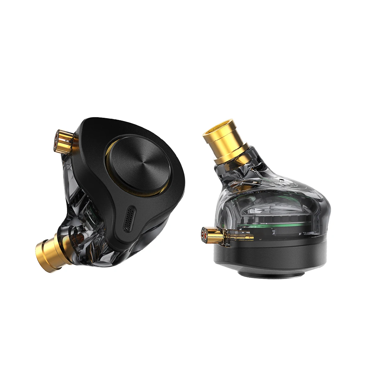 Полнодиапазонная планетарная лампа SGOR Luna