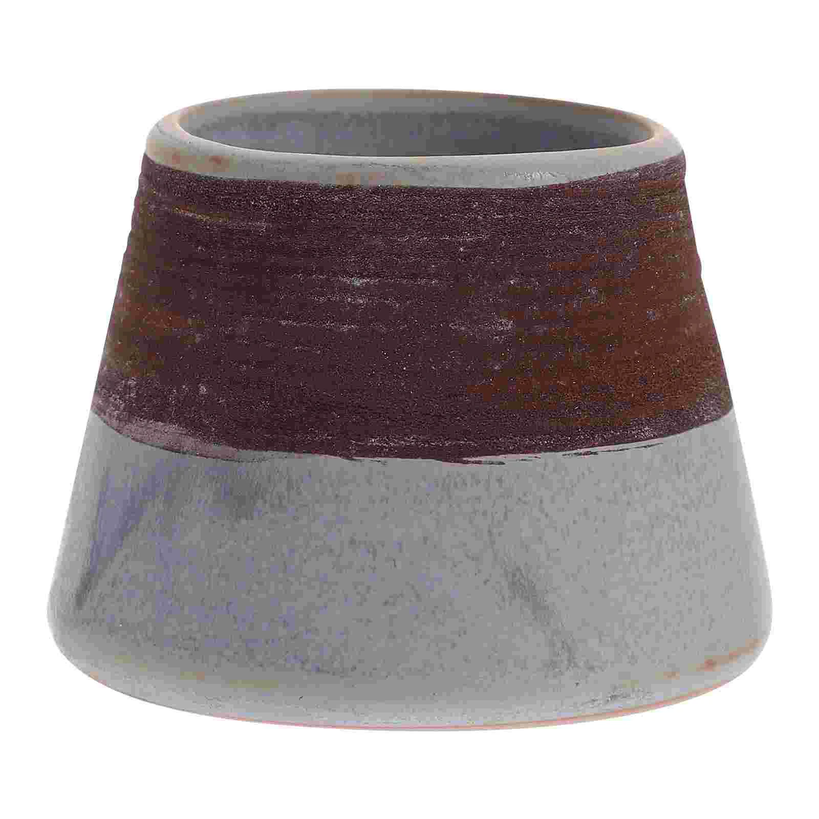 

Matches Jar Ceramic Match Container Match Holder Washable Matches Jar Match Holder Ceramic Matches Holder Ceramic Match Jar