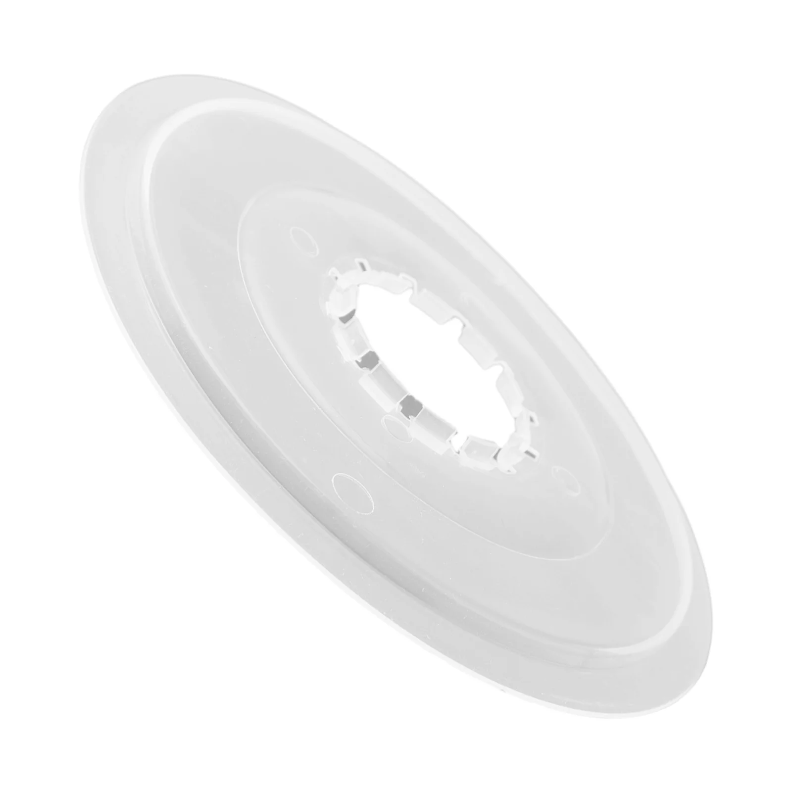 Sportarc чехол на велосипедное колесо защитный магнитный свободного хода для