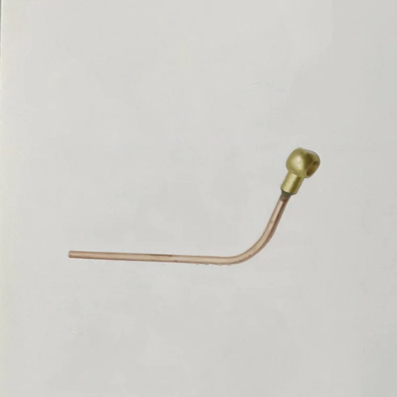

KT39-1 Sewing Machine Parts for SIRUBA 737/747/757