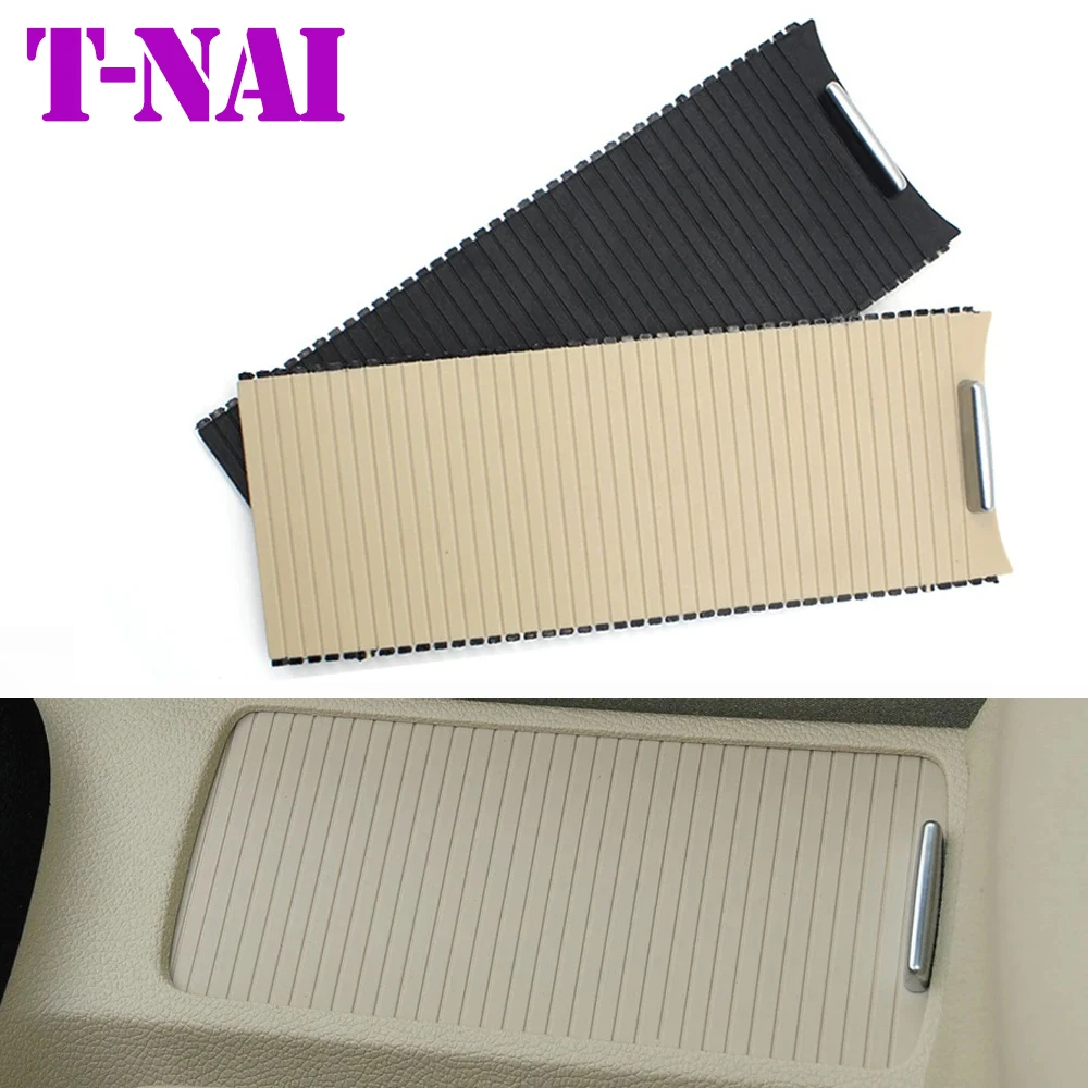 Подлокотник автомобильной консоли подставка для стакана напитков накладка