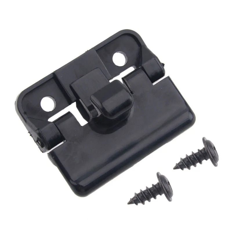 

Замок крышки отсека консоли для Lexus Es300 1997 1998 1999 2000 2001