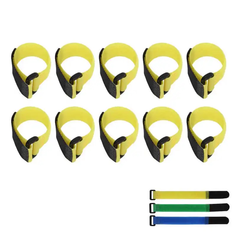 

Rooster Neck Anti Crow Upgraded Version Chicken Collar for Pet Chicken Supplies